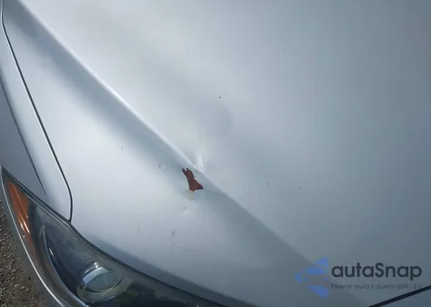 2018 Hyundai Elantra Limited из США, поврежденный, VIN KMHD84LF8JU545192